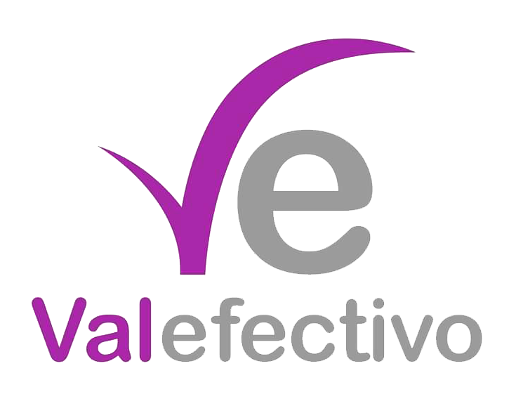 Logo Valefectivo